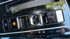 Volkswagen Golf 1.5 eTSI 150 R-Line 5dr DSG Petrol Hatchback